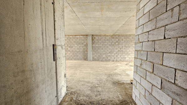 Продам двухкомнатную (2-комн.) квартиру, Циолковского ул, 7кБ, Нальчик г