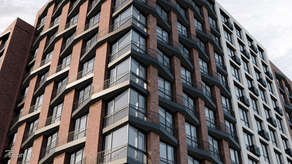 Продам однокомнатную (1-комн.) квартиру, Циолковского ул, 7кБ, Нальчик г