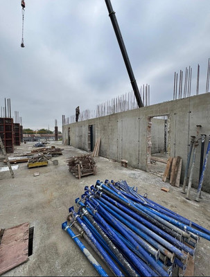 Продам однокомнатную (1-комн.) квартиру, Циолковского ул, 7кБ, Нальчик г