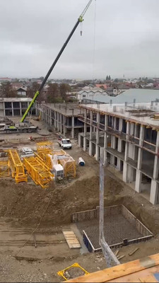 Продам однокомнатную (1-комн.) квартиру, Циолковского ул, 7кБ, Нальчик г