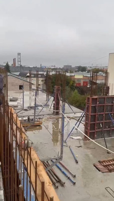 Продам однокомнатную (1-комн.) квартиру, Циолковского ул, 7кБ, Нальчик г