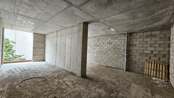 Продам однокомнатную (1-комн.) квартиру, Циолковского ул, 7кБ, Нальчик г