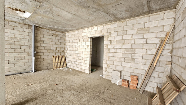 Продам однокомнатную (1-комн.) квартиру, Циолковского ул, 7кБ, Нальчик г