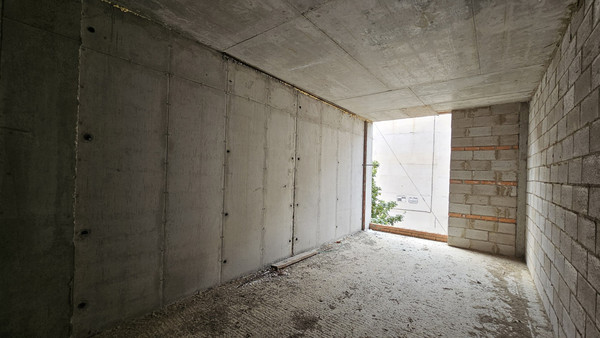 Продам однокомнатную (1-комн.) квартиру, Циолковского ул, 7кБ, Нальчик г