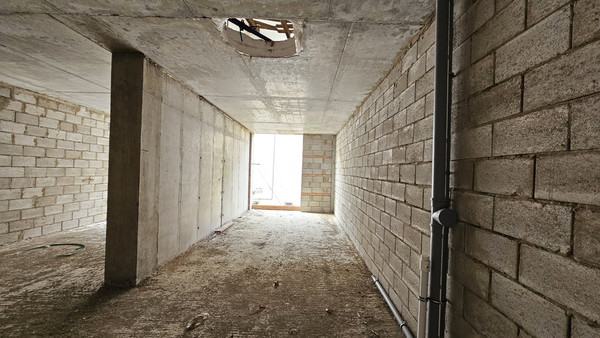 Продам однокомнатную (1-комн.) квартиру, Циолковского ул, 7кБ, Нальчик г