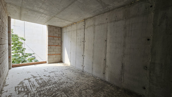 Продам однокомнатную (1-комн.) квартиру, Циолковского ул, 7кБ, Нальчик г