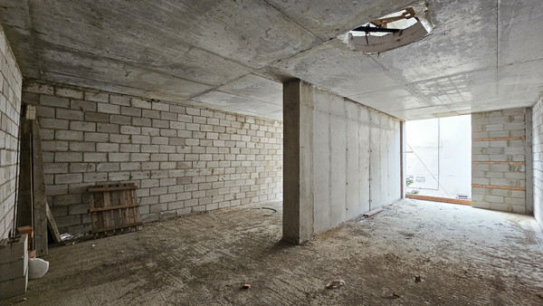 Продам однокомнатную (1-комн.) квартиру, Циолковского ул, 7кБ, Нальчик г