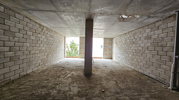 Продам однокомнатную (1-комн.) квартиру, Циолковского ул, 7кБ, Нальчик г