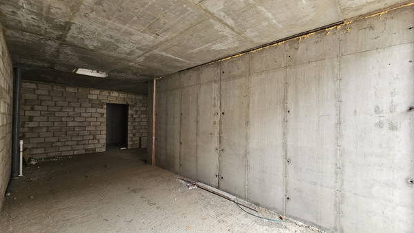 Продам однокомнатную (1-комн.) квартиру, Циолковского ул, 7кБ, Нальчик г