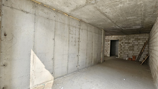 Продам однокомнатную (1-комн.) квартиру, Циолковского ул, 7кБ, Нальчик г