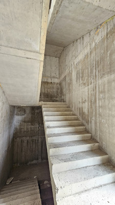 Продам однокомнатную (1-комн.) квартиру, Циолковского ул, 7кБ, Нальчик г