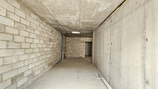 Продам однокомнатную (1-комн.) квартиру, Циолковского ул, 7кБ, Нальчик г