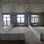 Продам двухкомнатную (2-комн.) квартиру, Академика Королева ул, 21, Москва г