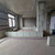 Продам двухкомнатную (2-комн.) квартиру, Академика Королева ул, 21, Москва г