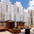 Продам двухкомнатную (2-комн.) квартиру, Академика Королева ул, 21, Москва г
