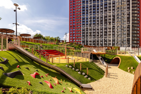 Продам двухкомнатную (2-комн.) квартиру, Академика Королева ул, 21, Москва г