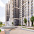 Продам двухкомнатную (2-комн.) квартиру, Академика Королева ул, 21, Москва г