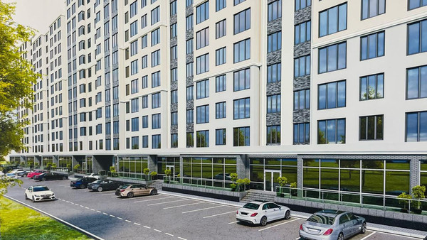 Продам трехкомнатную (3-комн.) квартиру, Угнич ул, 64, Баксан г