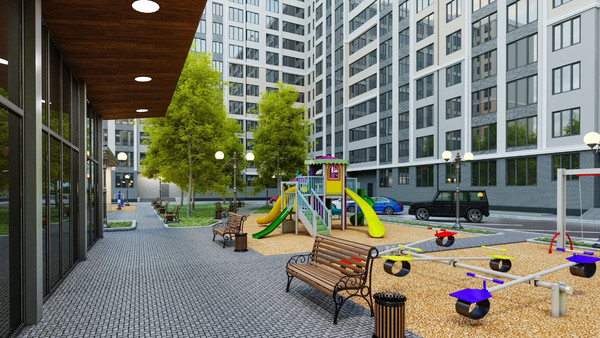 Продам трехкомнатную (3-комн.) квартиру, Угнич ул, 64, Баксан г