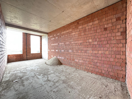 Продам трехкомнатную (3-комн.) квартиру, Угнич ул, 64, Баксан г