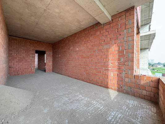 Продам трехкомнатную (3-комн.) квартиру, Угнич ул, 64, Баксан г