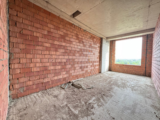 Продам трехкомнатную (3-комн.) квартиру, Угнич ул, 64, Баксан г