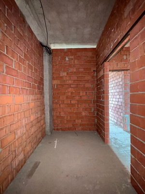 Продам трехкомнатную (3-комн.) квартиру, Угнич ул, 64, Баксан г