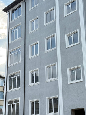 Продам однокомнатную (1-комн.) квартиру, 2-я Надречная ул, 128Гк1, Нальчик г