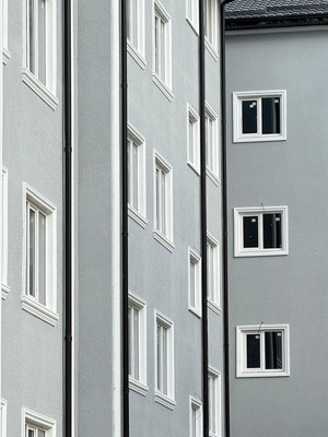 Продам однокомнатную (1-комн.) квартиру, 2-я Надречная ул, 128Гк1, Нальчик г