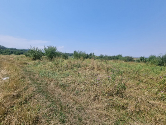 Продам участок 6 соток, ИЖС, Атажукина ул, Нальчик г, 0 км от города