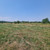 Продам участок 6 соток, ИЖС, Атажукина ул, Нальчик г, 0 км от города