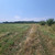 Продам участок 6 соток, ИЖС, Атажукина ул, Нальчик г, 0 км от города