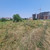Продам участок 6 соток, ИЖС, Атажукина ул, Нальчик г, 0 км от города