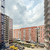 Продам однокомнатную (1-комн.) квартиру, Ахохова ул, 104, Нальчик г