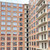 Продам однокомнатную (1-комн.) квартиру, Ахохова ул, 104, Нальчик г
