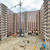 Продам однокомнатную (1-комн.) квартиру, Ахохова ул, 104, Нальчик г