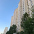 Продам двухкомнатную (2-комн.) квартиру, Дубравная ул, 43, Москва г