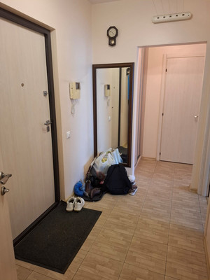 Продам двухкомнатную (2-комн.) квартиру, Дубравная ул, 43, Москва г