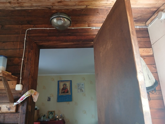 Продам участок 4,97 соток, Фермерское хоз., Новая (Эскалатор тер. СНТ) ул, Васкелово массив, 0 км от города