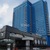 Сдам офисное помещение 36 м2, Дмитровское ш, 27к1, Москва г