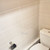 Сдам офисное помещение 36 м2, Дмитровское ш, 27к1, Москва г