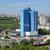 Сдам офисное помещение 36 м2, Дмитровское ш, 27к1, Москва г