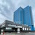 Сдам офисное помещение 36 м2, Дмитровское ш, 27к1, Москва г