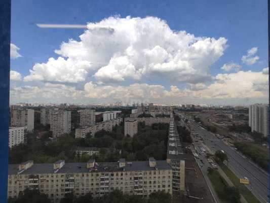 Сдам офисное помещение 36 м2, Дмитровское ш, 27к1, Москва г