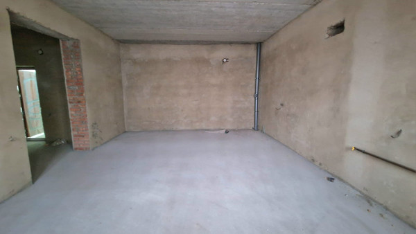 Продам трехкомнатную (3-комн.) квартиру, Тарчокова ул, 29б, Нальчик г