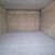 Продам трехкомнатную (3-комн.) квартиру, Тарчокова ул, 29б, Нальчик г