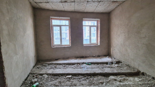 Продам трехкомнатную (3-комн.) квартиру, Тарчокова ул, 29б, Нальчик г