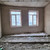 Продам трехкомнатную (3-комн.) квартиру, Тарчокова ул, 29б, Нальчик г