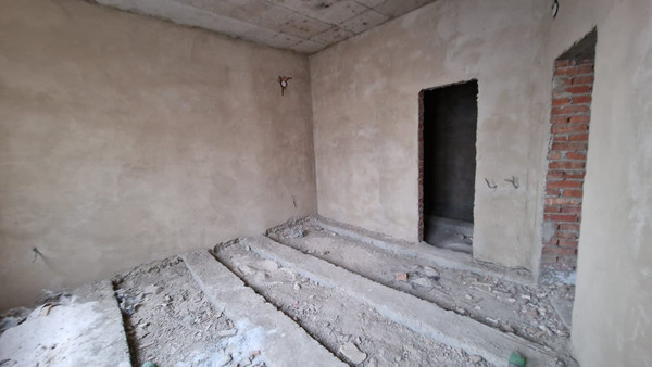 Продам трехкомнатную (3-комн.) квартиру, Тарчокова ул, 29б, Нальчик г