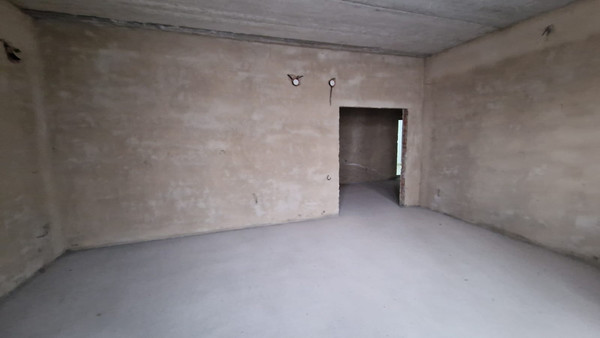Продам трехкомнатную (3-комн.) квартиру, Тарчокова ул, 29б, Нальчик г